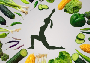 యోగ చేయడానికి ముందు ఎలాంటి ఆహారం తీసుకోవాలి..